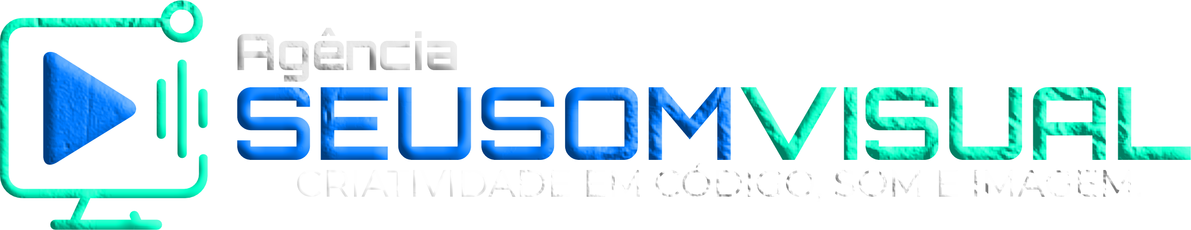 Agência SeuSomVisual